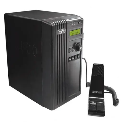 Repeater HYT TR-800