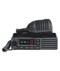 VX-2100