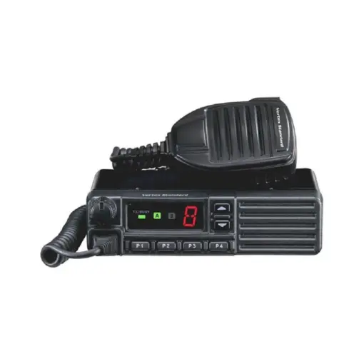 VX-2100