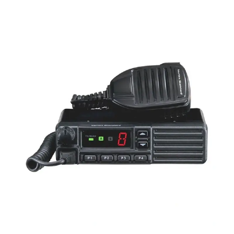 VX-2100