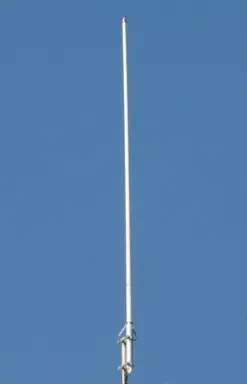 Antena Repeater Celwave PD 220