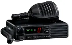vertex standard vx 2100 | Rakomindo