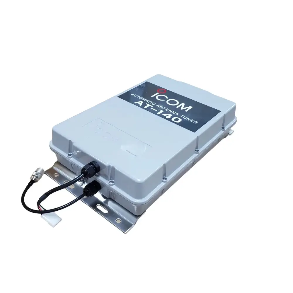 Antena Tuner Icom AT-140