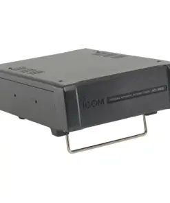 Antena Tuner Icom AT-180