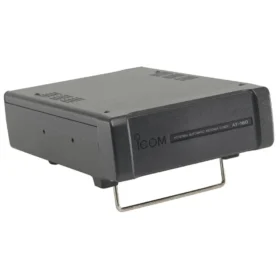 Antena Tuner Icom AT-180