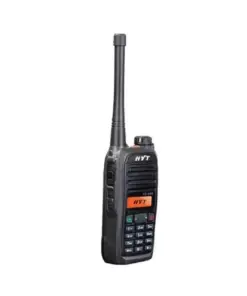 Hytera HYT TC-580 UHF