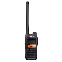 Hytera HYT TC-580 UHF