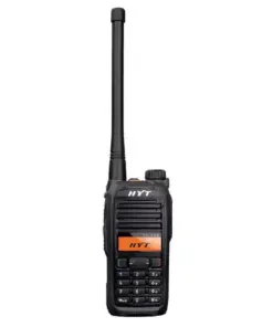 Hytera HYT TC-580 UHF