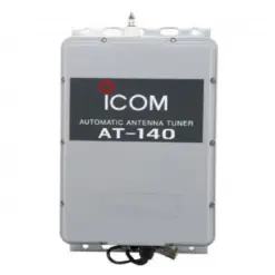 Antena Tuner Icom AT-140