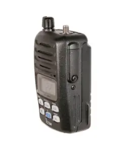 ICOM IC-M88