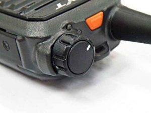HYT TC-580