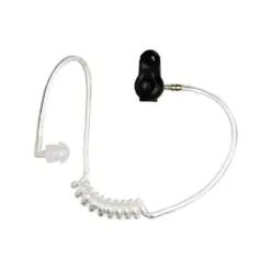 Aksesoris Handsfree Motorola PMLN4608