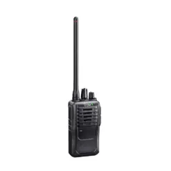 HT VHF Icom IC-F3003.