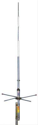 Antena Repeater Hustler G7 -144