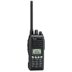 ICOM IC-F3161