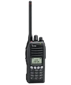 ICOM IC-F3161