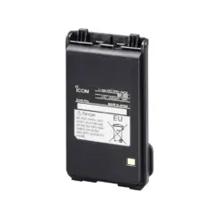 Baterai HT Icom BP-265