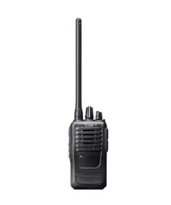 Icom IC-F3003 | Kontraktor Radio Komunikasi HT VHF Icom IC-F3003.