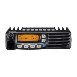 Radio Base Station VHF Icom IC-F5023H