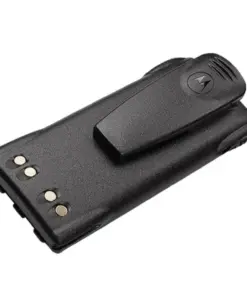 Motorola HNN9010 - Baterai HT Motorola GP338