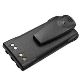 Motorola HNN9010 - Baterai HT Motorola GP338