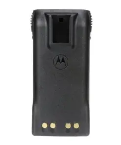 Motorola HNN9010 - Baterai HT Motorola GP328