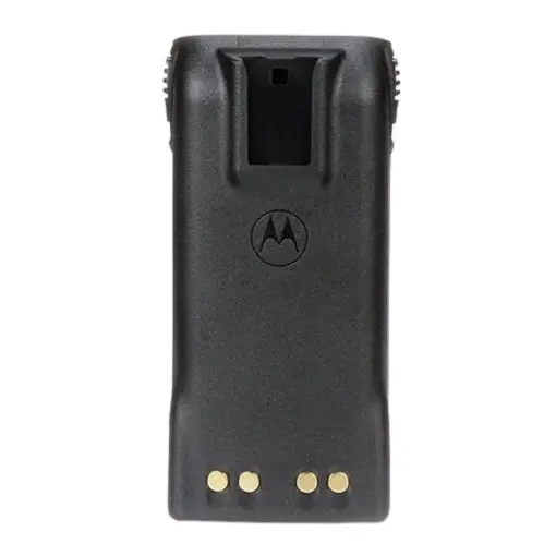 Motorola HNN9010 - Baterai HT Motorola GP328