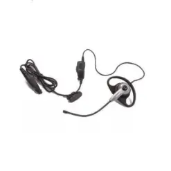 Motorola PLMN4657 - Handsfree HT Motorola