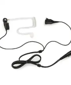 Handsfree Motorola PMLN4608