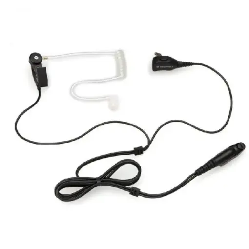 Handsfree Motorola PMLN4608