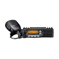 Radio Rig Icom IC-F5023H
