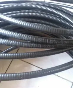 Cable LDF4-50