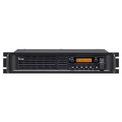 Icom FR5000