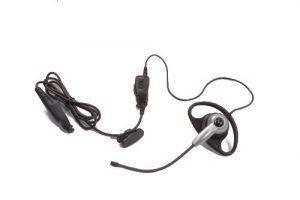 Earpiece Motorola PLMN4657
