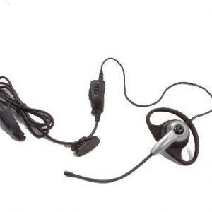 Earpiece Motorola PLMN4657