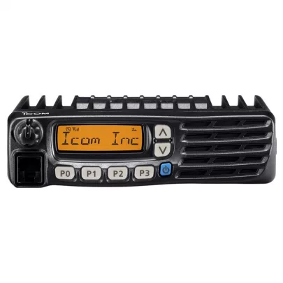 Icom IC-F5023H radio base rig mobil