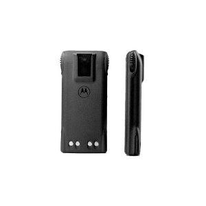Baterai Motorola HNN9010