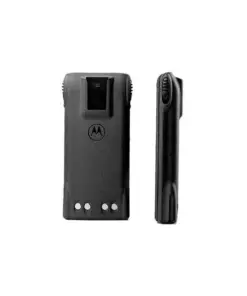 Baterai Motorola HNN9010 | Kontraktor Radio Komunikasi Baterai Motorola HNN9010