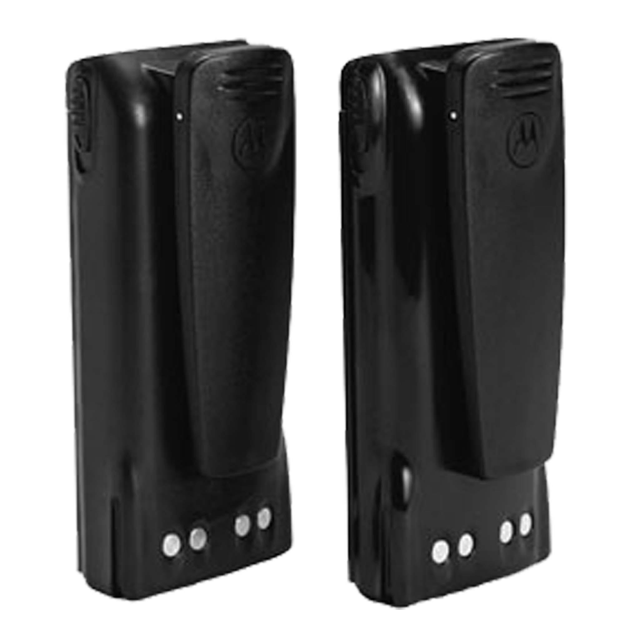 Baterai Motorola PMNN4023 | Kontraktor Radio Komunikasi Baterai Motorola PMNN4023