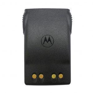 Baterai Motorola JMMN4023