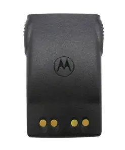 Baterai Motorola JMMN4023
