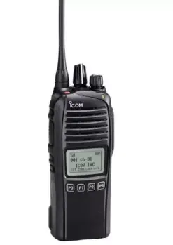 Icom IC 4262DT/DS