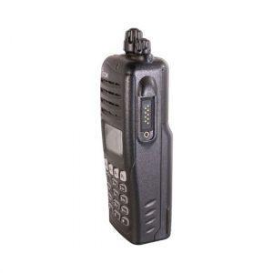 IC-F3161DS