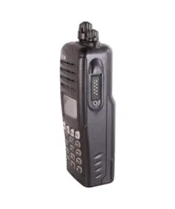 IC-F3161DS
