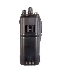 IC-F3161DS