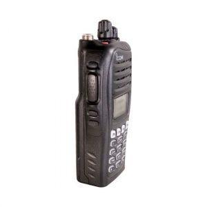 IC-F3161DS