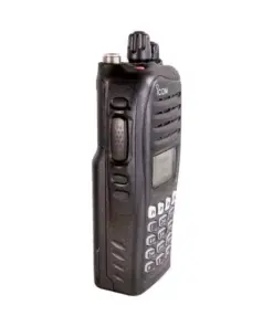 IC-F3161DS
