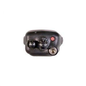 IC-F3161DS