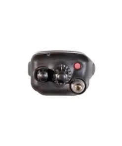 IC-F3161DS