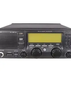 IC-M710
